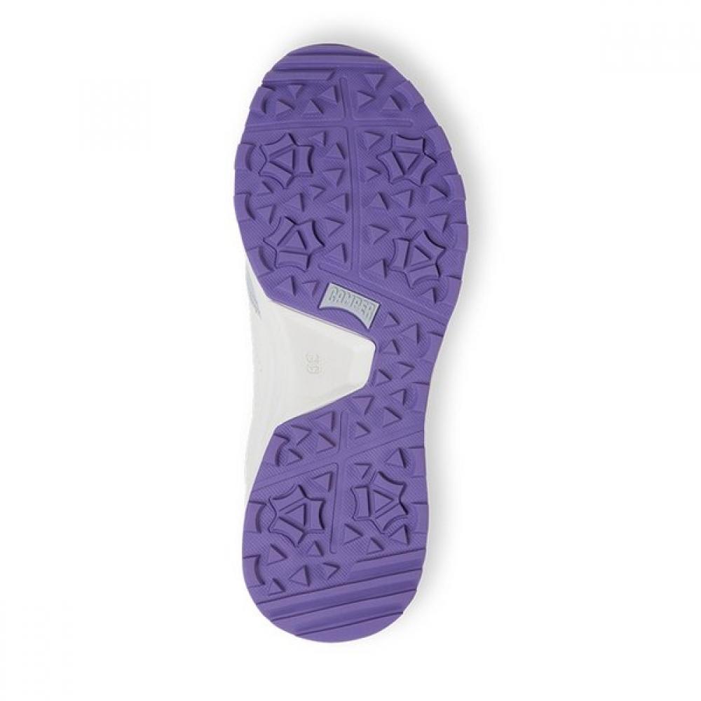 Camper Women Golf Shoes G200706 008