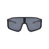 Updated large-frame cycling glasses High Quality Durable Construction Stylish Design Practical Function Stylish Design Practical Daily Use