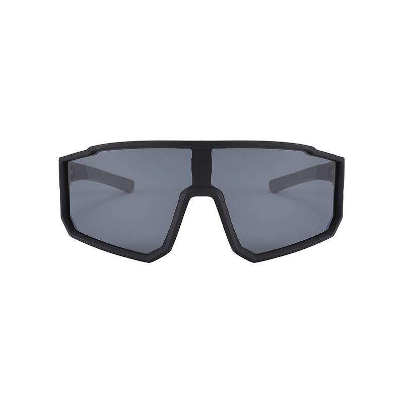 Updated large-frame cycling glasses High Quality Durable Construction Stylish Design Practical Function Stylish Design Practical Daily Use