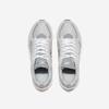New Balance UA950AP1, UA950AP1, 1010111767, Popular Korean Shoes