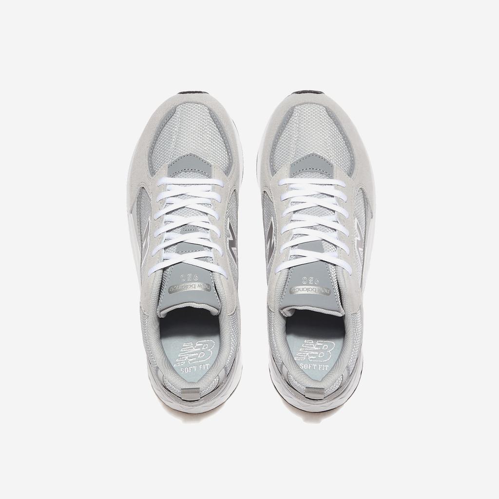 New Balance UA950AP1, UA950AP1, 1010111767, Popular Korean Shoes