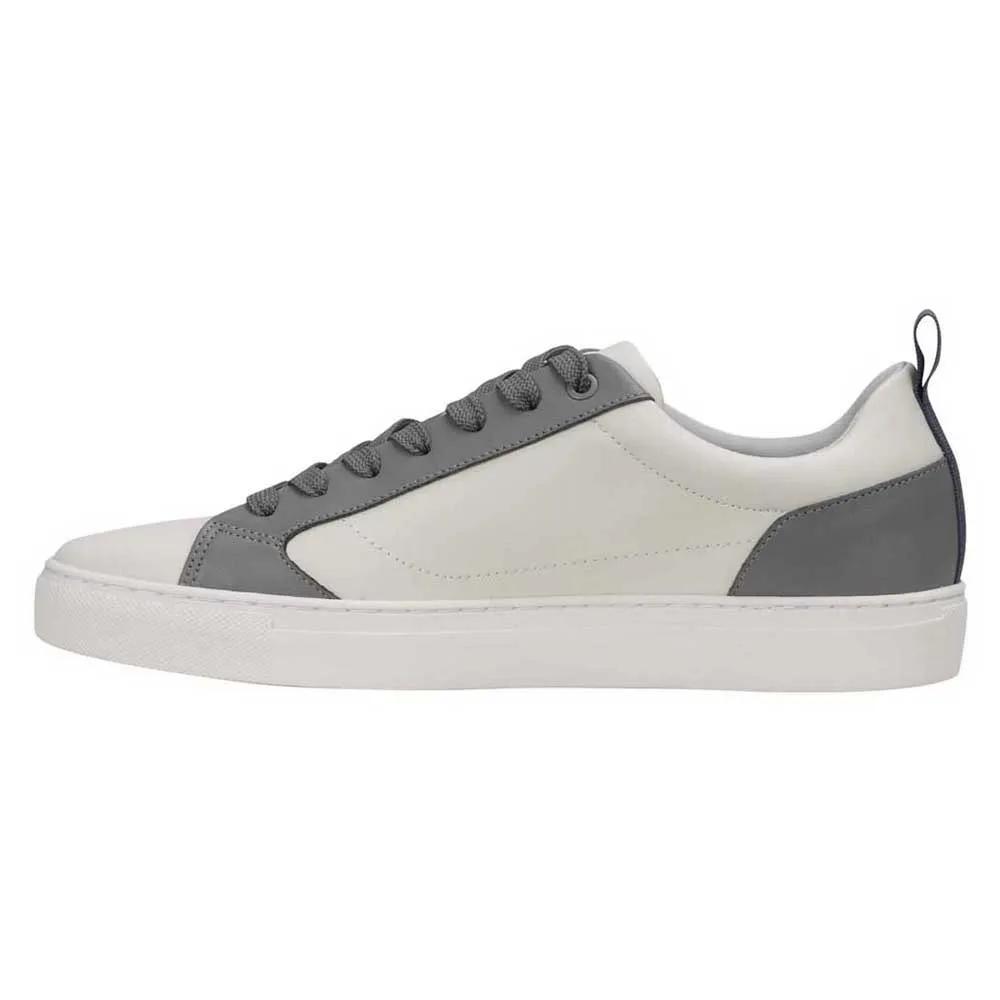 HUGO Sneakers Morrie 10271108 01