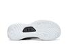 Curry Brand Curry 8 NM 'White Black'