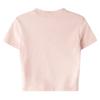 adidas Women's Summer Lifestyle T-Shirt KD2343
