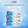 Crest 3D White Whitening Zahnpasta