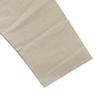 Men S Hooded Long Sleeve Casual Solid Color Shirt For Outdoor Wear