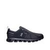 Sneakers On Running Cloud 6