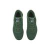 Club C Reebok 85 'Dunkelgrün' 100074451