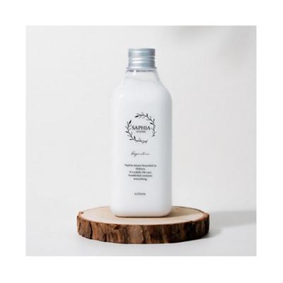 Sapia Signature Homme Pleťová voda