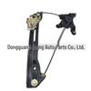 Rear Door Window Regulator for Lincoln MKZ/MDO, Model HS7Z5427008A.