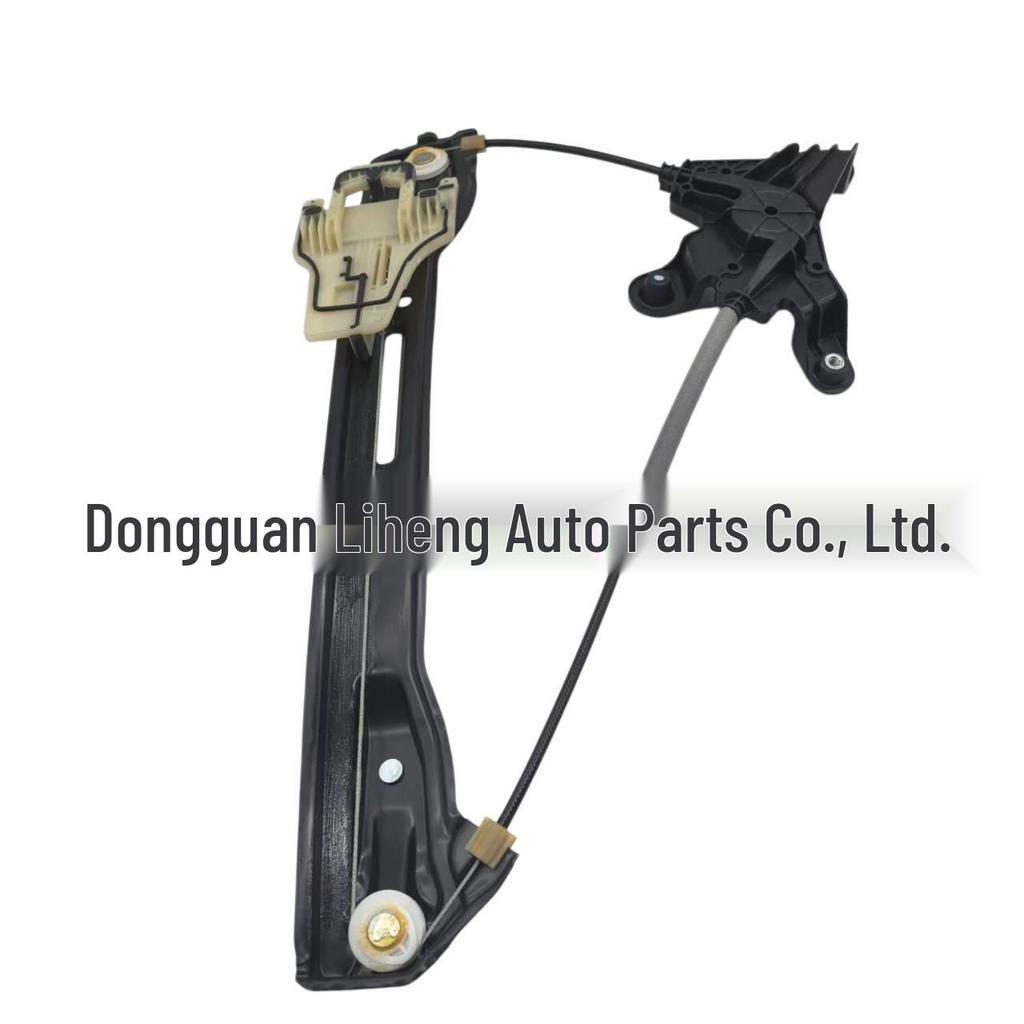 Rear Door Window Regulator for Lincoln MKZ/MDO, Model HS7Z5427008A.