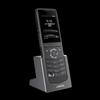 Fanvil W611W Portable Wi-Fi SIP Phone (CN Version)