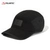 UFC SPORT Ufc Polartec Camp Cap Schwarz U4Hwu3310Bk