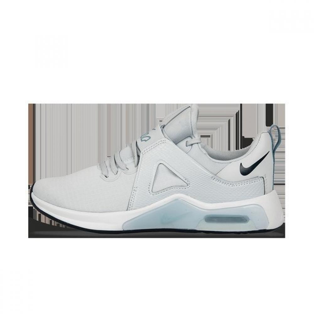 

Nike Women S SneakerS Air Max Bella Tr 5 250