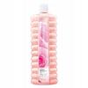 Avon Romantic Love Bath Foam 1000Ml