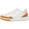 Ecco Street Court Sneakers