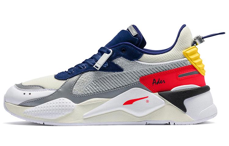 PUMA RS X Ader Error 369538-01 35.5