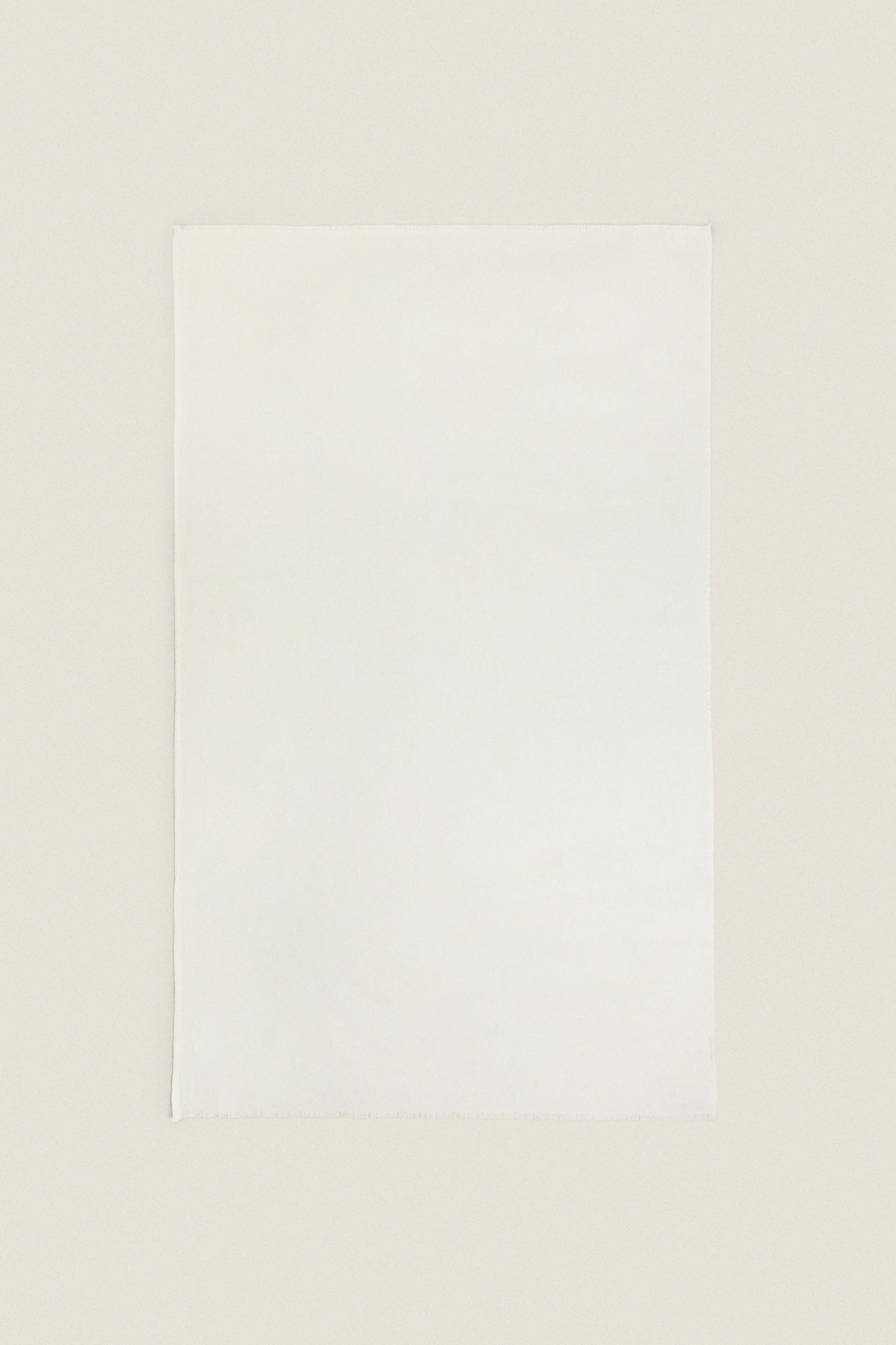 

ОБЫЧНЫЙ МНОГОЦЕЛЕВОЙ МЕТАЛЛ