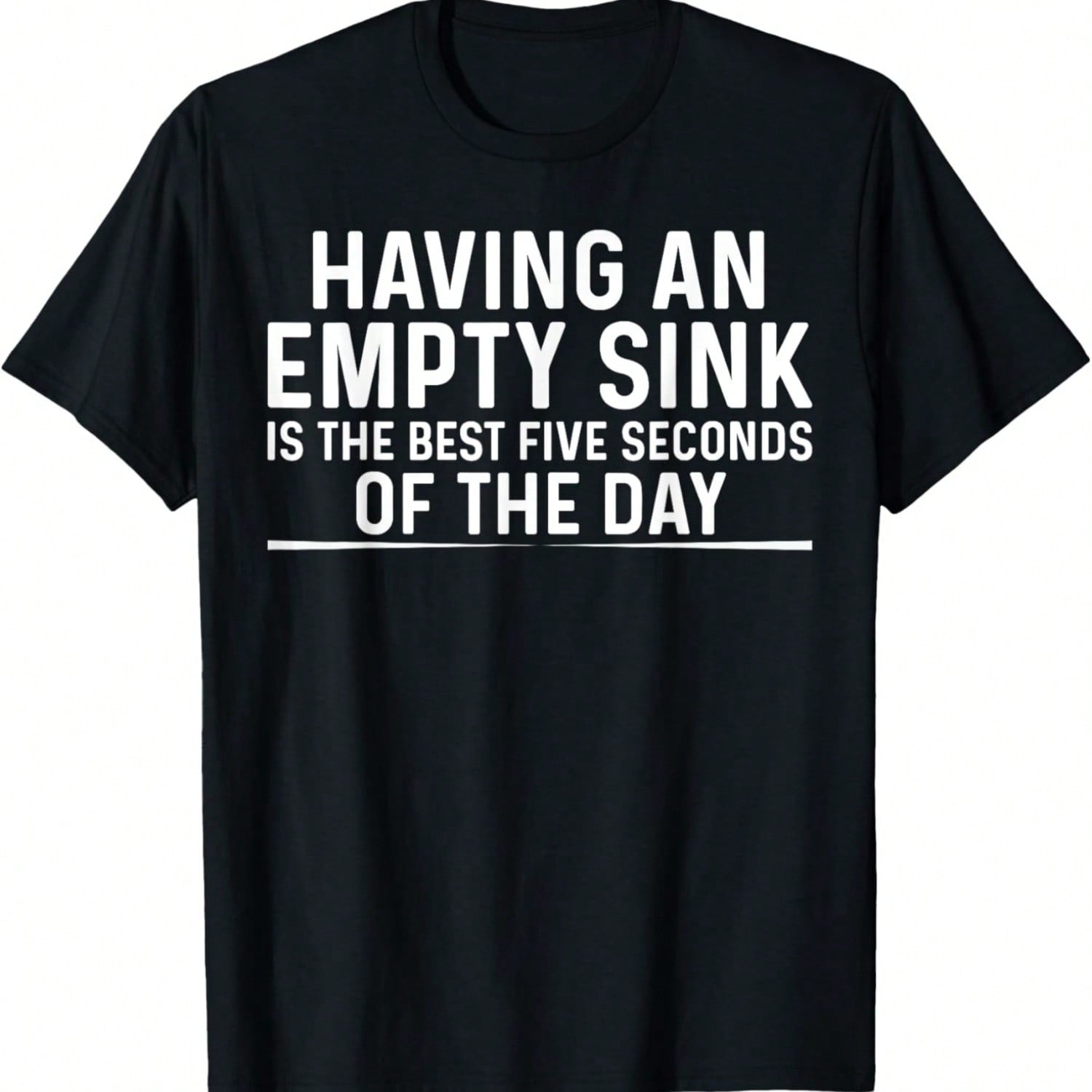 Funny Injury Get Well Soon I Was Fighting A Bear T-Shirt S разноцветный