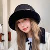 Cappelli – Cappelli