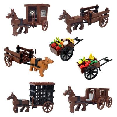 Lego Setleri – Diğer lego setleri