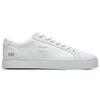 Fila 1911 Court Leather F12M211201FWT