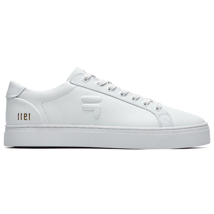 Fila 1911 Court Leather F12M211201FWT