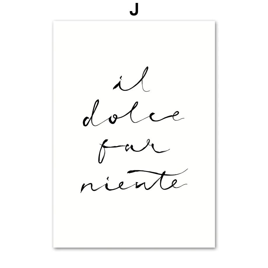 

Canvas Painting Blossom Flower Champagne Girl Church Beige Posters Prints Wall Art Pictures Living Room Home Decoration 8X12inch 20x30cm