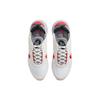 Nike Air Max 2090 'White Chile Red' Men's DH7708-100