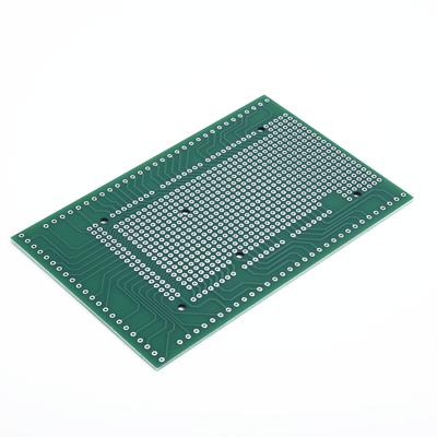 For Arduino For MEGA2560 R31 Complete Prototype Kit Featuring Flexible Mounting Options and Multiple Terminals