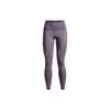 Yoga Pants Women's (Unisex) Yoga Pants 1368181 530