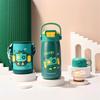 Children's Vacuum Insulated Bottle 560ml