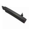 1263000504 Car Accelerator Gas Pedal Fits For Mercedes-Benz W126 1981-1991 W463 2002-2019 LHD-A99D
