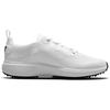 Nike  Ace Summerlite White Black Women Sneakers DA4117-108