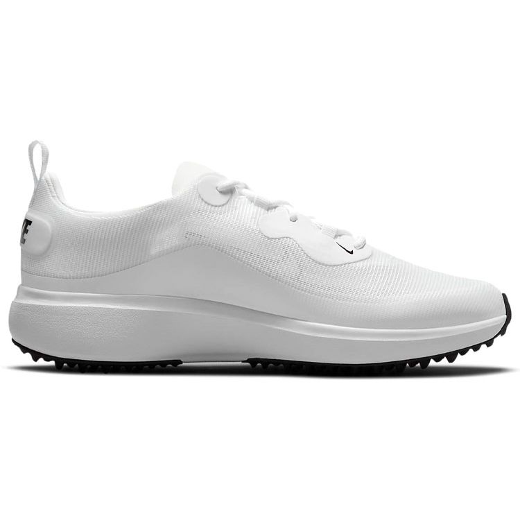 Nike  Ace Summerlite White Black Women Sneakers DA4117-108