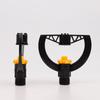 Stable Water Output Farm Watering Nozzle Irrigation System Accessory  Center Pivot Irrigation