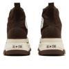 Converse As Trekwave Cb Hi 31315860 Coffee Brown