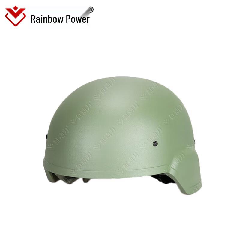 Hongdongli Tactical Helmet & Cover Series