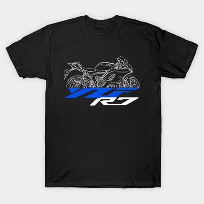 Tops – Camisetas