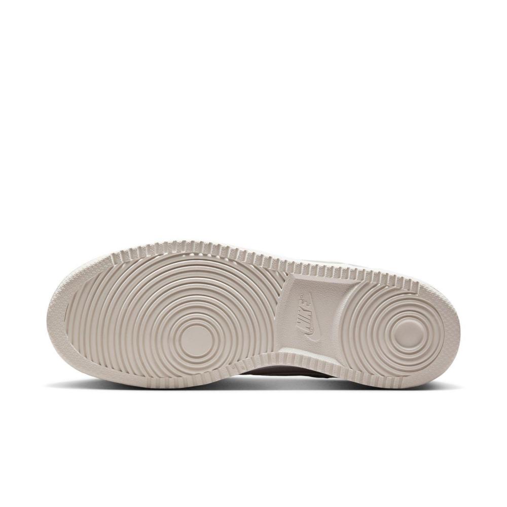 Nike Women S Court viSion Lo P Nbk 002 Phantm Wht