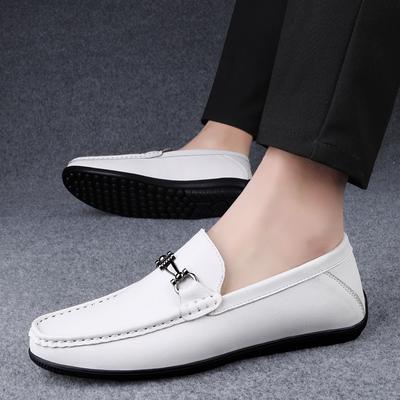 Calzado para hombre – Mocasines y zapatos