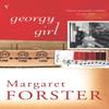 Georgy Girl by Margaret Forster Paperback Book 9780099478492