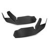 Motorrad Seiten-Aero-Foil für Aprilia RS 660 2020-2023 2024 Frontales Stabilitätskit Seiten-Front-Winglet RS660 660rs 2025-2026