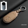 Huawei M9 Original, M5 2024, M7 AITO Luxury Car Key Covers