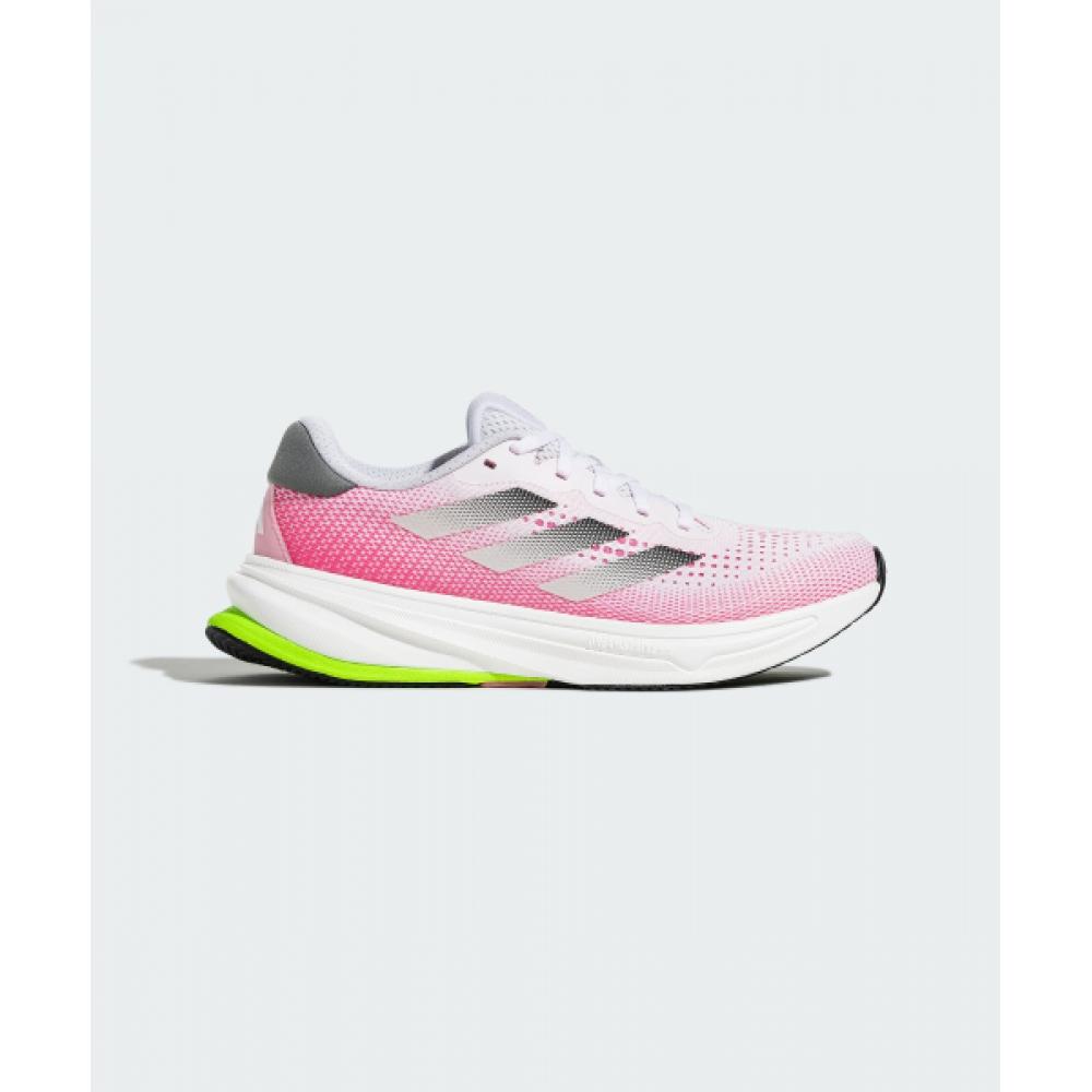 

Adidas Взлет сверхновой Jh9644 220