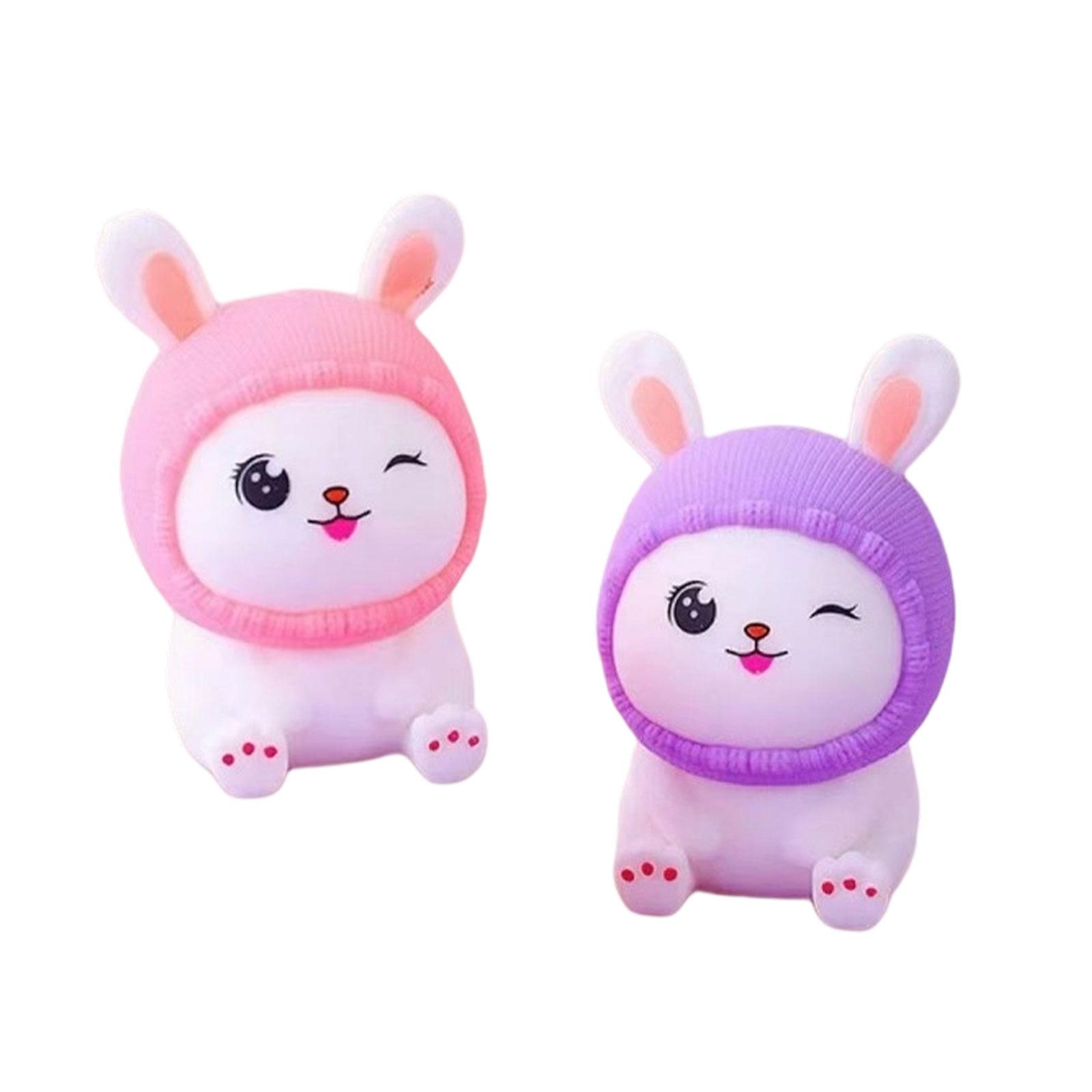 

Stress Relief - Toy (random Color) One Size