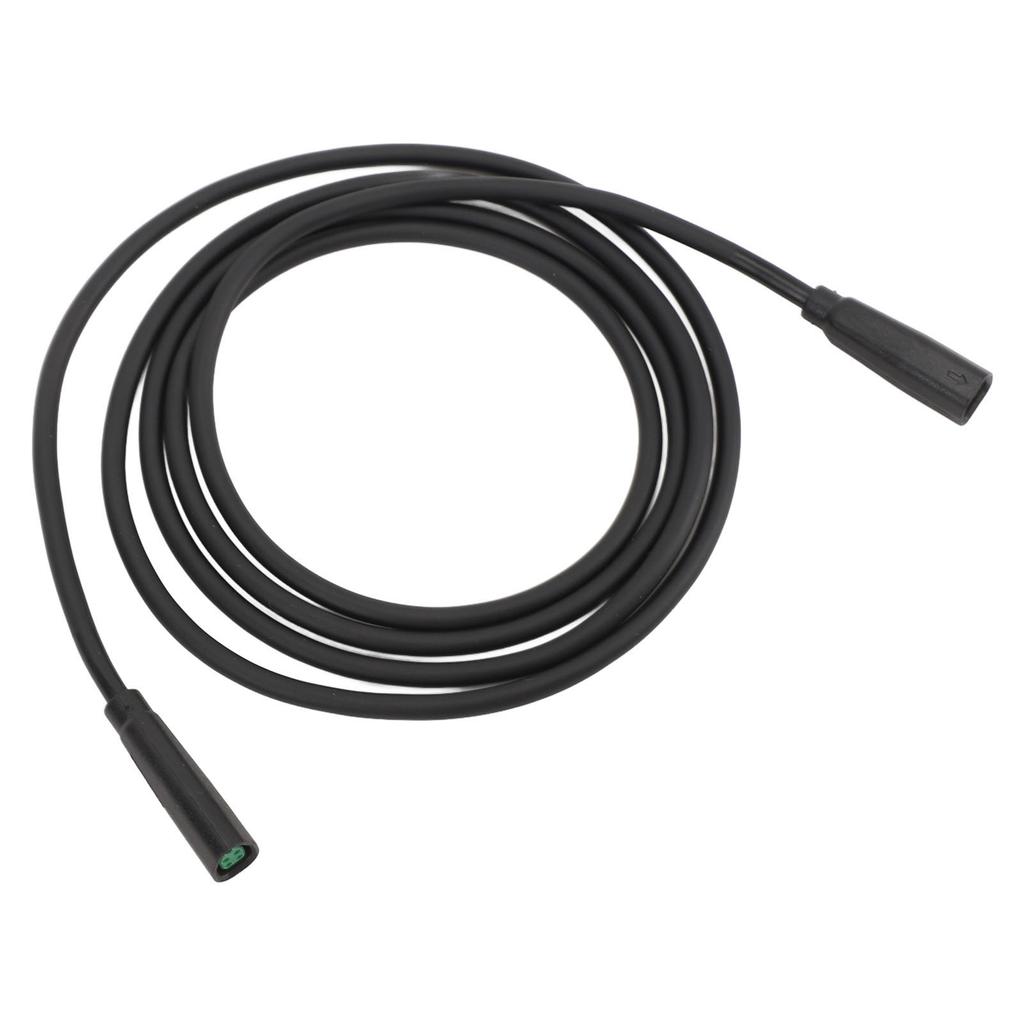 Kabel motoru 1T1 Kabel displeje Prodloužený kabel pro M410 M500 M510 M600 M560 M800 M820 Středový motor