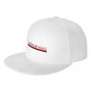 Carnegie Hall Baseball Cap Big Size Hat Golf Hat Unisex Sun Cap Hiking Hat Womens Golf Wear Unisexs