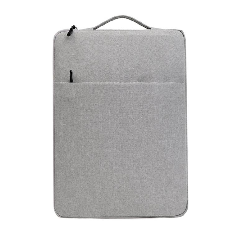 Notebook Sleeve Protective Bag Case for 13.3 14.1 15.4 15.6inch Computer Handbag