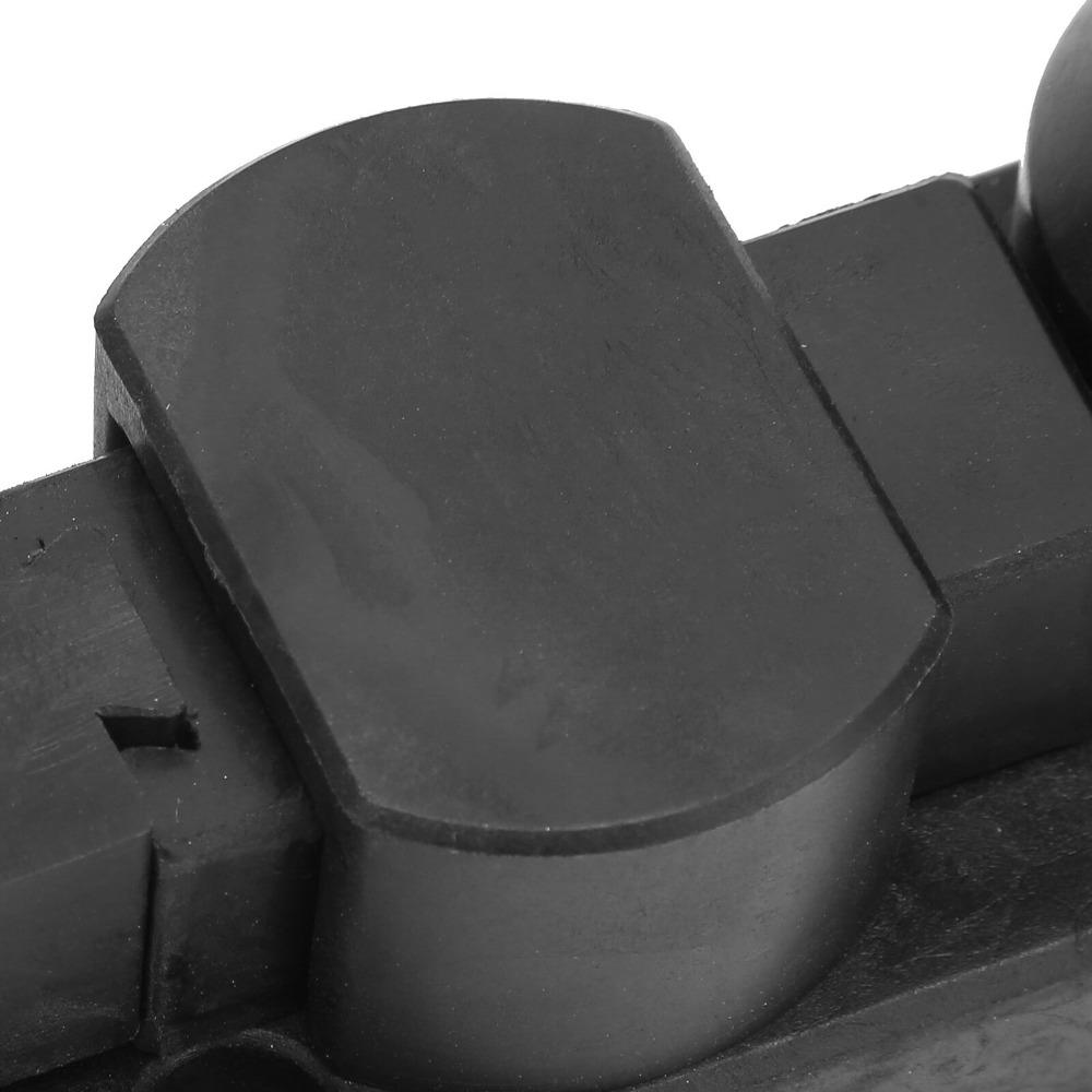 Multi-Functional Jewelry Ring Bender Plastic Ring Maker New Jewelry Bending Tools  Home